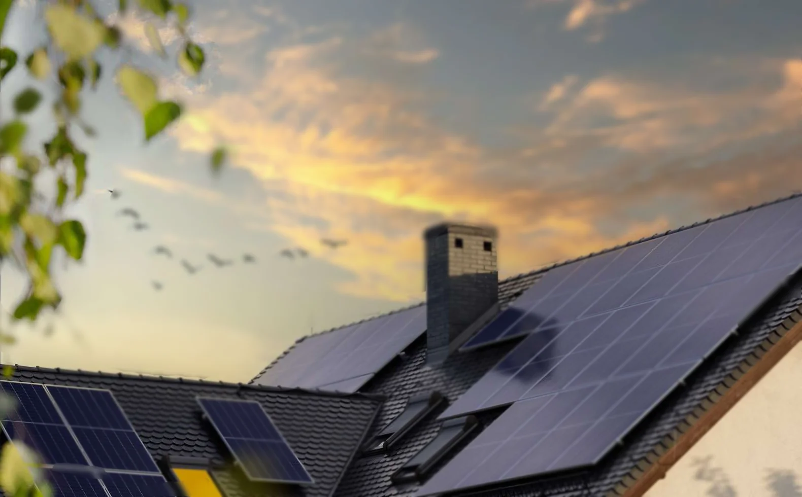 gsb solar agm battery