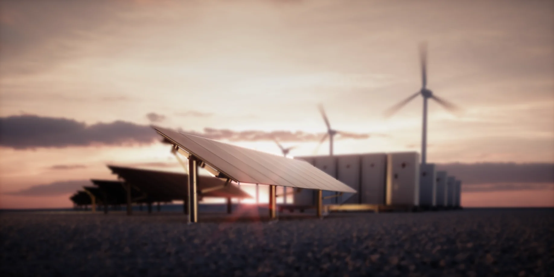 hybrid inverter