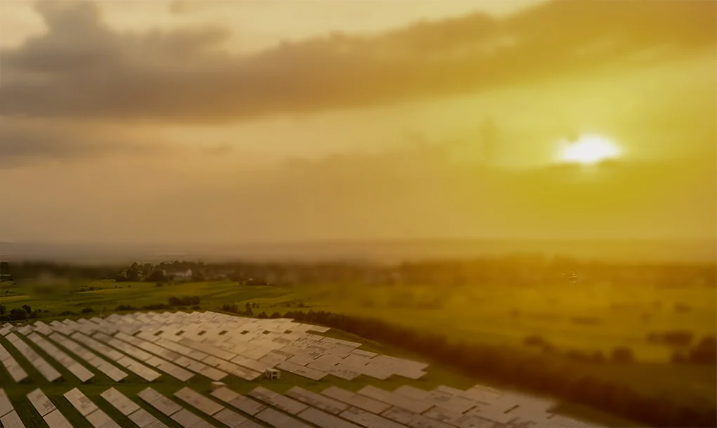 gsb solar panels
